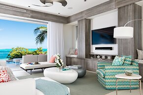 Grace Bay Club