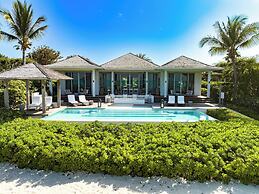 Grace Bay Club