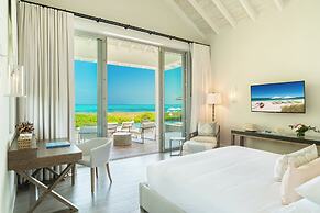 Grace Bay Club