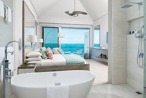 Grace Bay Club