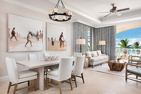Grace Bay Club
