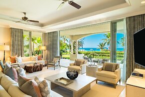 Grace Bay Club