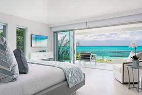 Grace Bay Club