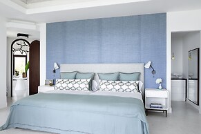 Grace Bay Club