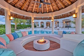 Grace Bay Club