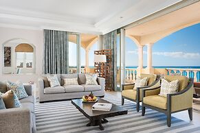 Grace Bay Club