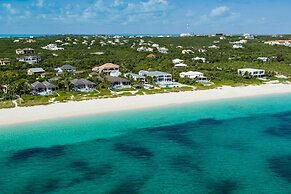Grace Bay Club