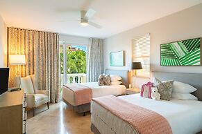 Grace Bay Club