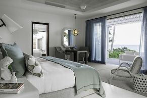 Grace Bay Club
