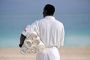 Grace Bay Club