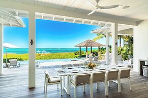 Grace Bay Club
