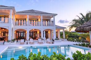 Grace Bay Club