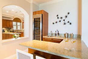 Grace Bay Club