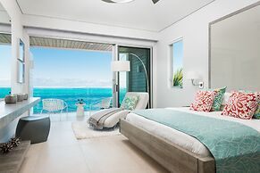 Grace Bay Club