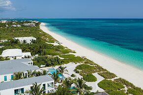 Grace Bay Club
