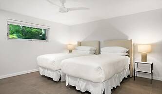 Grace Bay Club
