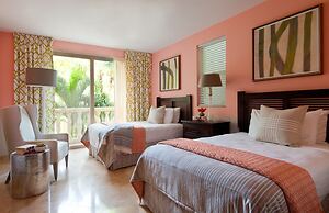 Grace Bay Club