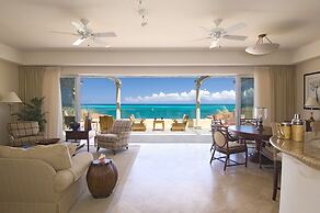 Grace Bay Club