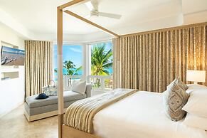 Grace Bay Club