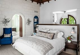 Grace Bay Club