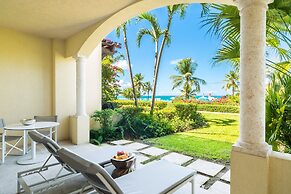 Grace Bay Club