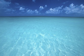 Grace Bay Club
