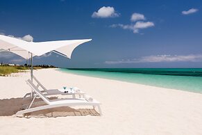 Grace Bay Club