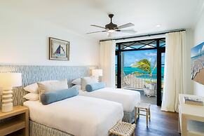Grace Bay Club