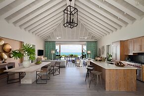 Grace Bay Club