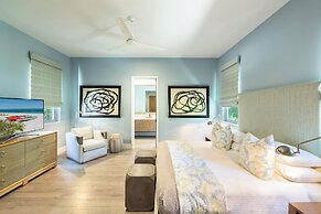 Grace Bay Club