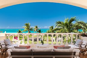 Grace Bay Club