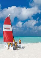 Grace Bay Club