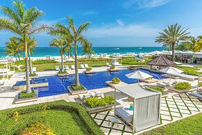 Grace Bay Club