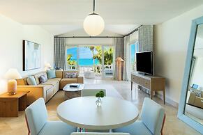 Grace Bay Club
