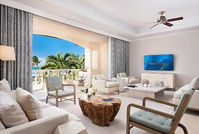 Grace Bay Club