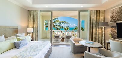 Grace Bay Club