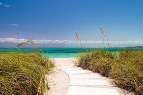 Grace Bay Club
