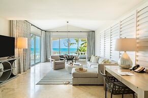 Grace Bay Club