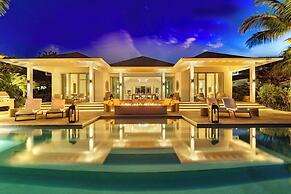 Grace Bay Club