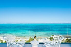 Grace Bay Club