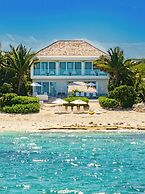 Grace Bay Club