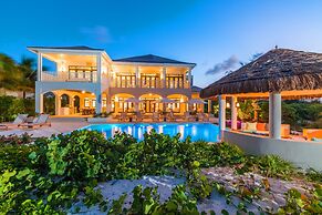 Grace Bay Club