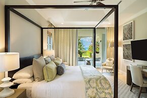 Grace Bay Club