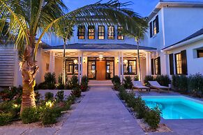 Grace Bay Club