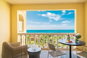 Grace Bay Club