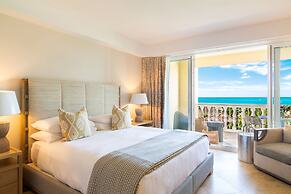 Grace Bay Club