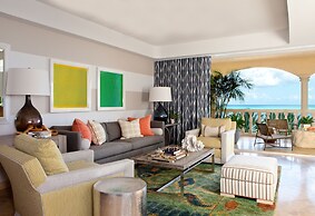 Grace Bay Club