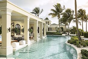Grace Bay Club