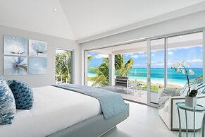 Grace Bay Club