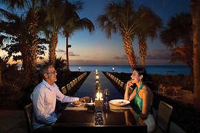Grace Bay Club